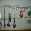 B4 2 bedroom apt (26).JPG