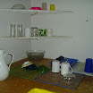 B4 2 bedroom apt (27).JPG