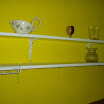 B4 2 bedroom apt (19).JPG