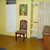 B4 2 bedroom apt (42).jpg