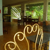 B4 2 bedroom apt (37).JPG