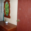 B4 2 bedroom apt (22).JPG