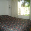 C4 One bedroom Apt (15).JPG
