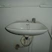 B4 2 bedroom apt (25).JPG