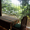 C4 One bedroom Apt (16).JPG
