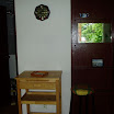 B4 2 bedroom apt (23).JPG