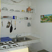 C4 One bedroom Apt (19).JPG