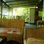 1-SunCampDR - Apartments4