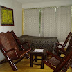 C4 One bedroom Apt (21).jpg