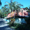 P1020310.jpg