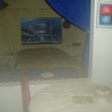 C2 One bedroom Apt (24).jpg