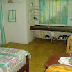 C3 studio (19).jpg