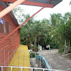 P1030419.JPG