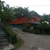 P1030443.JPG