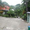 P1030445.JPG