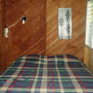 C567 rooms (12).jpg
