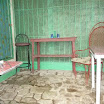 P1010605.jpg