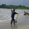 Fishing Trip at SuncampDR (21).JPG