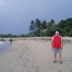 Fishing Trip at SuncampDR (26).JPG