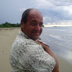 Fishing Trip at SuncampDR (32).JPG