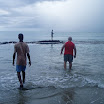 Fishing Trip at SuncampDR (34).JPG
