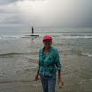 Fishing Trip at SuncampDR (35).JPG