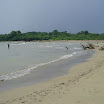 Fishing Trip at SuncampDR (44).JPG