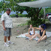 Fishing Trip at SuncampDR (45).JPG