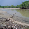 Fishing Trip at SuncampDR (50).JPG