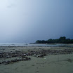 Fishing Trip at SuncampDR (53).JPG