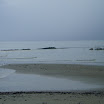 Fishing Trip at SuncampDR (58).JPG