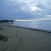 Fishing Trip at SuncampDR (61).JPG