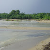 Fishing Trip at SuncampDR (65).JPG