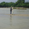 Fishing Trip at SuncampDR (68).JPG