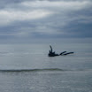 Fishing Trip at SuncampDR (70).JPG