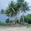 Fishing Trip at SuncampDR (74).JPG