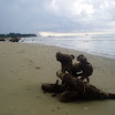 Fishing Trip at SuncampDR (75).JPG