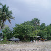 Fishing Trip at SuncampDR (76).JPG
