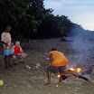 Fishing Trip at SuncampDR (80).JPG