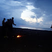 Fishing Trip at SuncampDR (86).JPG