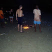 Fishing Trip at SuncampDR (90).JPG