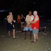 Fishing Trip at SuncampDR (93).JPG