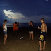 Fishing Trip at SuncampDR (96).JPG