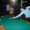 Billard   Pool table (17).jpg