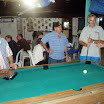 Billard   Pool table (13).jpg