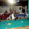 Billard   Pool table (11).jpg