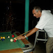Billard   Pool table (32).jpg