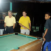 Billard   Pool table (30).jpg