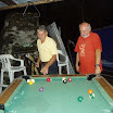 Billard   Pool table (28).jpg