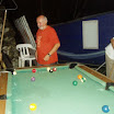 Billard   Pool table (27).jpg